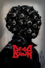 Dead by Dawn (2025)