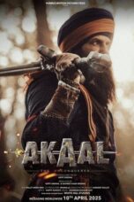 Akaal: The Unconquered (2025) Akaal: The Unconquered (2025)