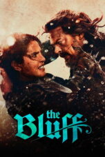 The Bluff (2026) The Bluff (2026)
