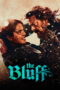 The Bluff (2026)