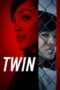 TWIN (2026)