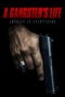 A Gangster's Life (2026)