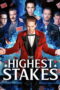 The Highest Stakes (2026)