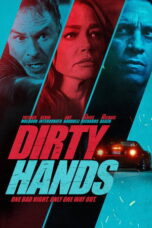 Dirty Hands (2026) Dirty Hands (2026)