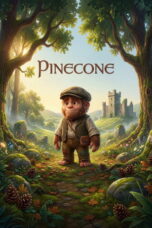 Pinecone (2026) Pinecone (2026)