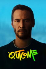 Outcome (2026)