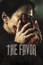 The Favor (2025) The Favor (2025)