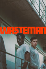 Wasteman (2025)