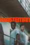 Wasteman (2025)