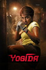 Yogida (2026) Yogida (2026)