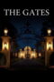 The Gates (2026)