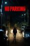 No Parking (2025)