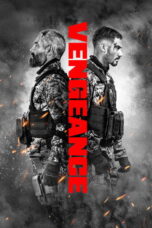 Vengeance (2026) Vengeance (2026)