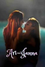 Ari and Janna (2025)