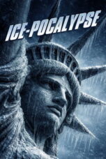 Ice-Pocalypse (2026) Ice-Pocalypse (2026)