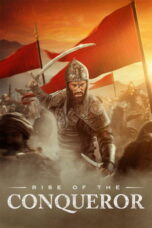 Rise of the Conqueror (2026) Rise of the Conqueror (2026)