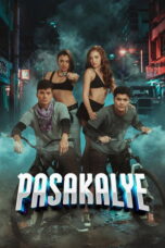 Pasakalye (2026) Pasakalye (2026)