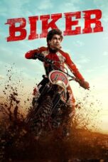 Biker (2026) Biker (2026)