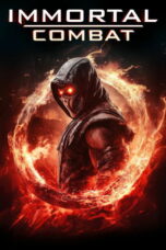 Immortal Combat (2026) Immortal Combat (2026)