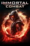 Immortal Combat (2026)