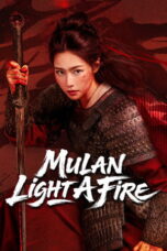 Mulan: Light A fire (2026) Mulan: Light A fire (2026)