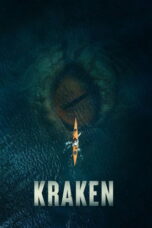 Kraken (2026) Kraken (2026)