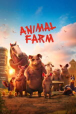 Animal Farm (2025) Animal Farm (2025)