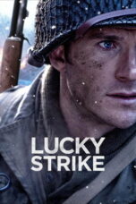 Lucky Strike (2026) Lucky Strike (2026)
