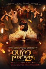 The Corpse 2 (2026) The Corpse 2 (2026)