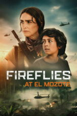 Fireflies at El Mozote (2025) Fireflies at El Mozote (2025)