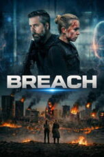Breach (2026) Breach (2026)