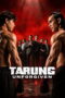 Tarung: Unforgiven (2026)
