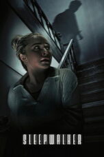 Sleepwalker (2026) Sleepwalker (2026)