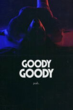 Goody Goody (2026)