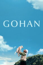 Gohan (2026) Gohan (2026)