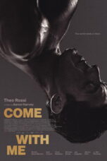 Come with Me (2026)